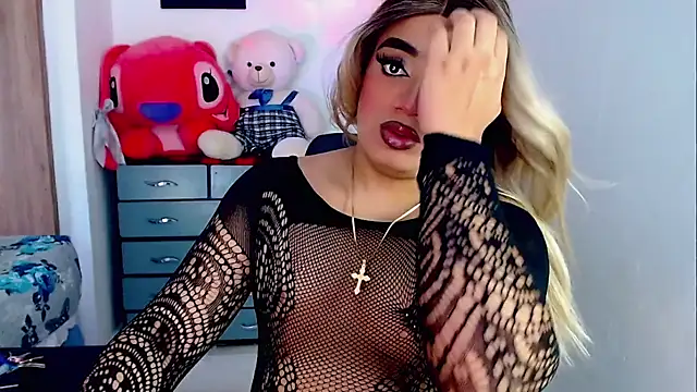 Sofiabigcock22 online show from November 4, 11:42 am