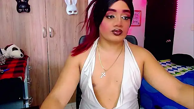 Sofiabigcock22 online show from November 28, 12:28 pm