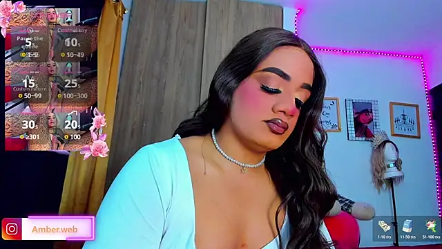 Sofiabigcock22 online show from July 22, 12:20 pm