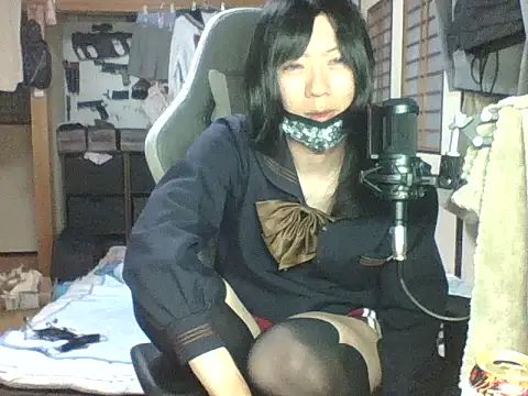 harinyanxxx online show from October 21, 8:32 pm