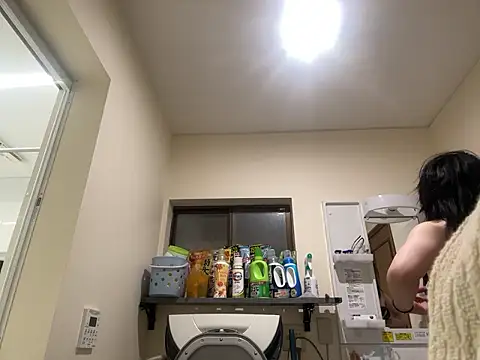 harinyanxxx online show from February 27, 4:13 pm