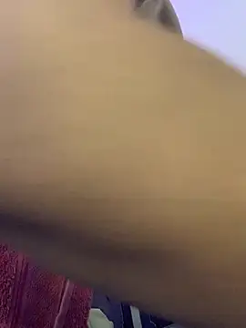 La-Gatiita-trans online show from December 16, 2:11 pm