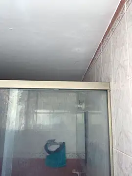 La-Gatiita-trans online show from March 3, 5:20 pm