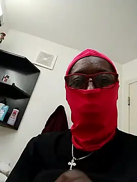 Mshard-61 online show from January 5, 10:13 pm