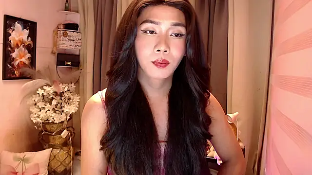 Katesy12 online show from March 14, 6:33 pm