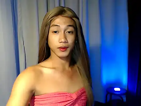 taylaxuxu online show from March 3, 10:16 pm