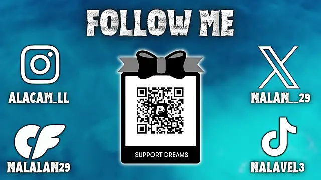 Nalan   online show from December 16, 6:07 am