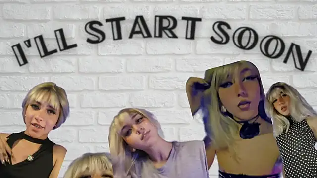 Nalan   online show from February 10, 6:09 am