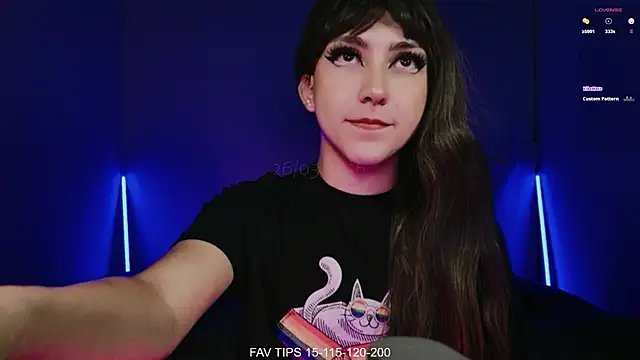 Nalan   online show from March 26, 6:17 am