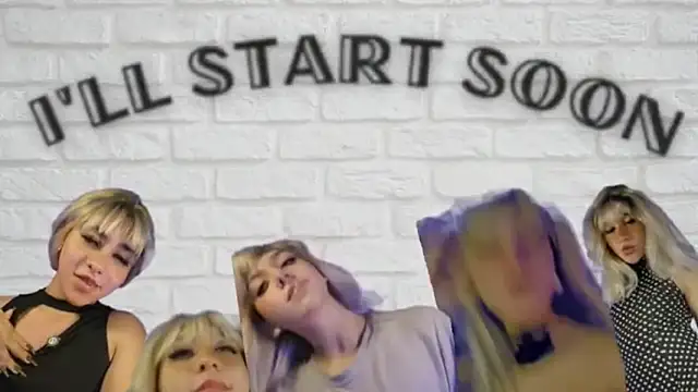 Nalan   online show from April 15, 5:57 am