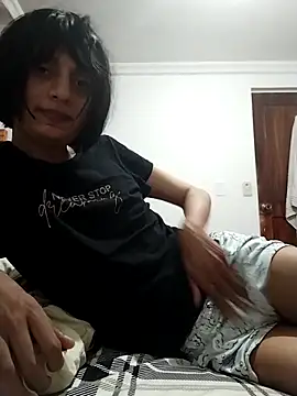 sophiasleepy1 online show from November 8, 2:39 pm