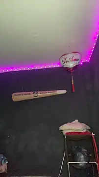 NikitaDragunXXX online show from January 11, 7:26 am