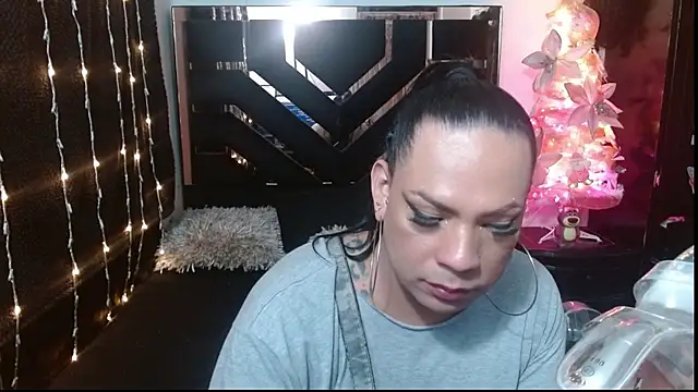 talianha online show from November 15, 11:36 pm