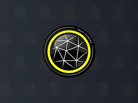 MsDesire5314 online show from December 16, 6:13 pm