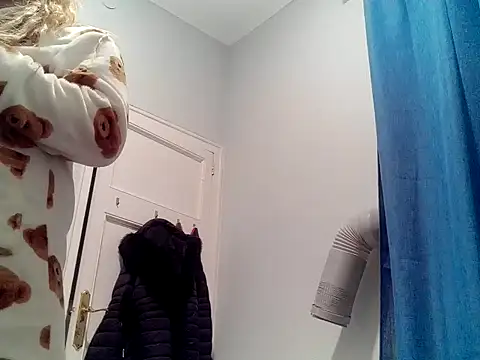 Eimy2025 online show from March 6, 2:06 am