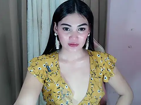 Felicity lux online show from February 27, 5:24 am