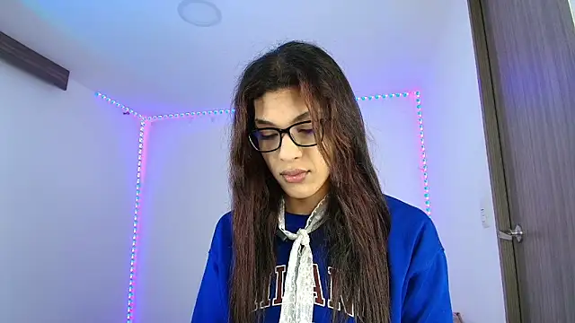 Arimoonn online show from March 29, 12:00 am