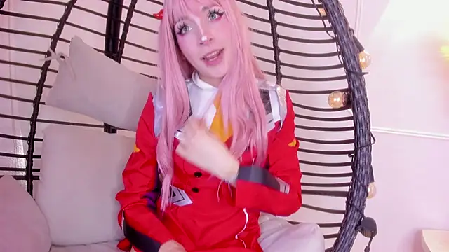 Damiian20  online show from March 3, 1:07 pm