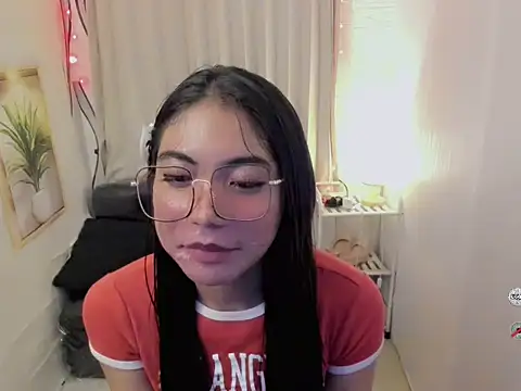 BigCockJade online show from February 8, 10:49 pm