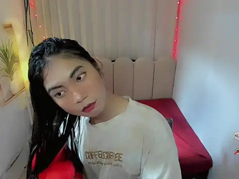 BigCockJade online show from February 25, 6:29 am