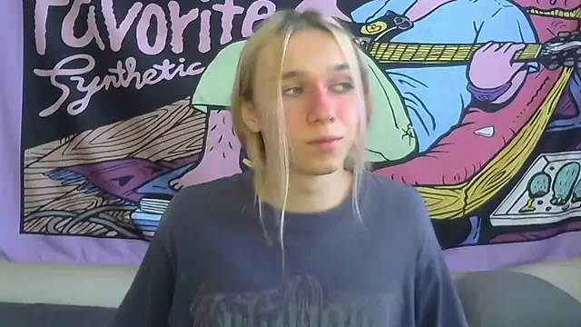 icebenz online show from June 25, 12:42 pm