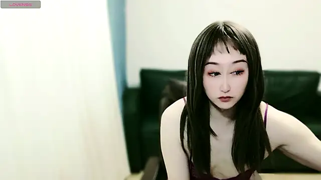  cherry 777 online show from May 24, 8:00 am