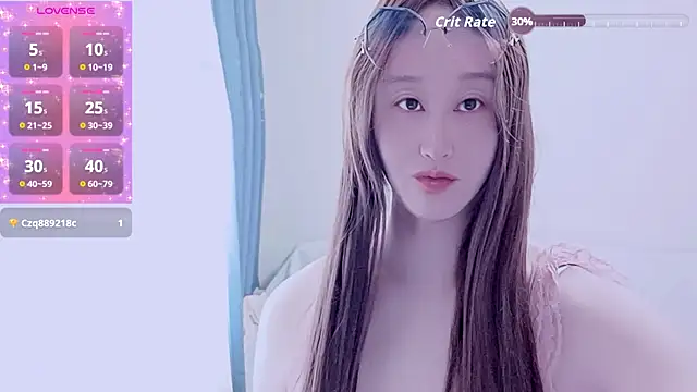  cherry 777 online show from May 31, 6:44 am