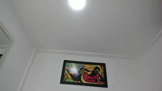 natacha ferrer1 online show from February 27, 1:06 pm