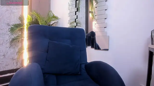 Nicky carterr  online show from February 2, 7:24 pm