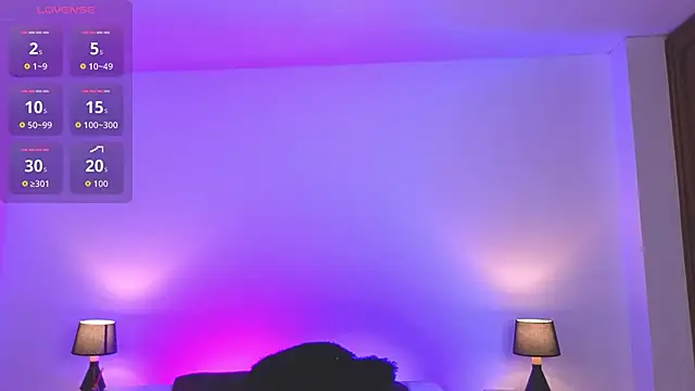 kasey  online show from January 8, 6:12 pm