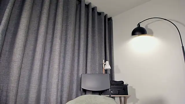 lianewhite online show from November 10, 12:44 am