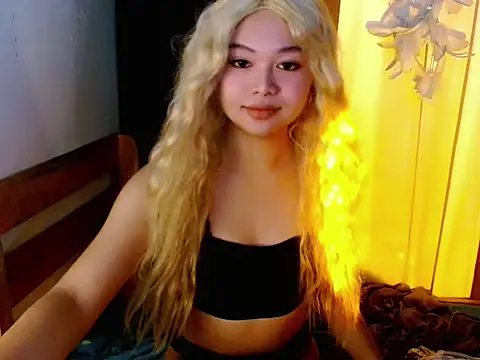 lustfullakim online show from November 11, 9:49 pm