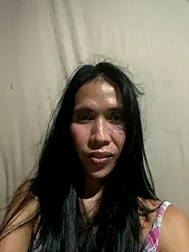 bellaUtops online show from November 22, 12:07 pm