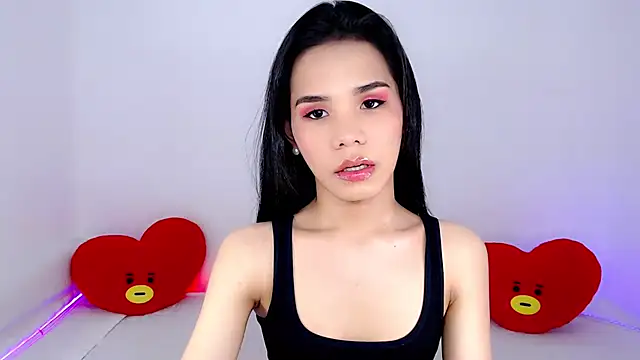 ursexydelancy  online show from March 6, 9:09 pm