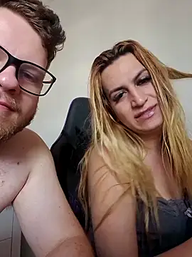 Purple Mario online show from November 28, 5:47 pm