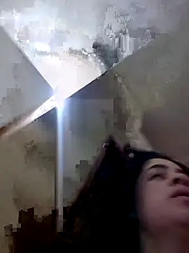 Purple Mario online show from March 28, 7:27 pm