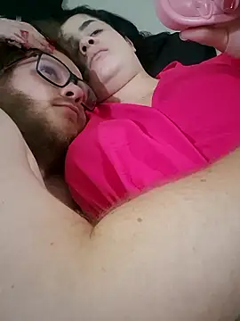 Purple Mario online show from April 14, 2:27 am