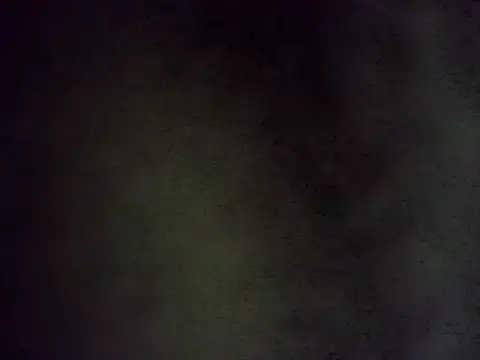 Angel23cm1 online show from March 23, 3:55 am