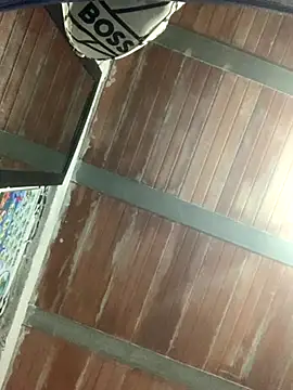 Megan2026 online show from November 26, 2:47 am