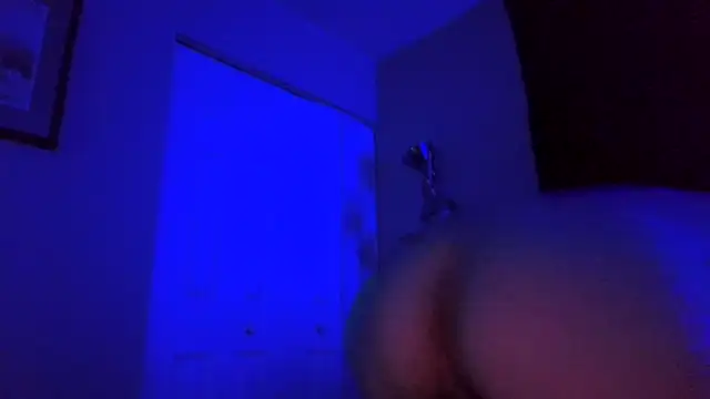 Spicybottom67 online show from April 29, 1:21 am