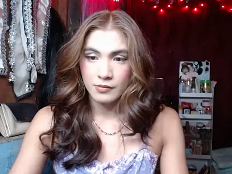 ursexykittykat xx online show from April 2, 4:38 pm