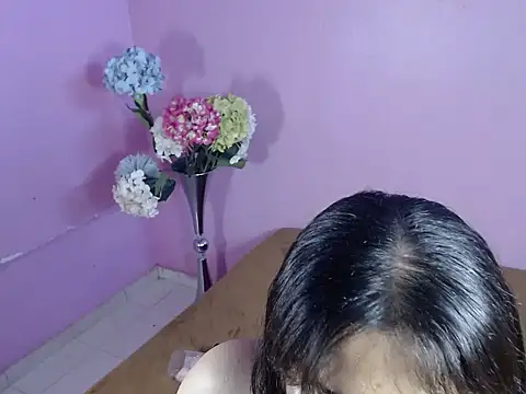 Babysofiia online show from November 17, 10:20 pm