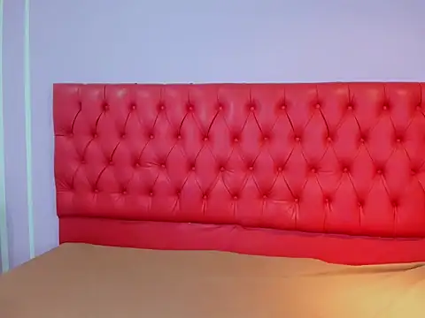 Babysofiia online show from November 19, 12:38 pm