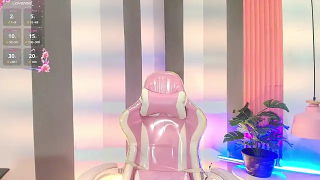 camii raux online show from November 15, 3:48 am