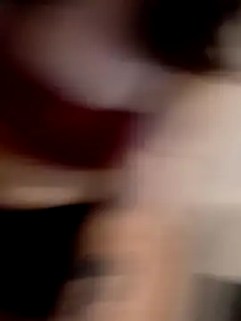 danceoflips online show from February 12, 8:48 pm