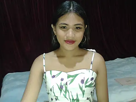 Rema thebigcock online show from February 21, 9:23 am