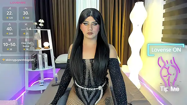 lilbrats felly online show from November 12, 10:14 am