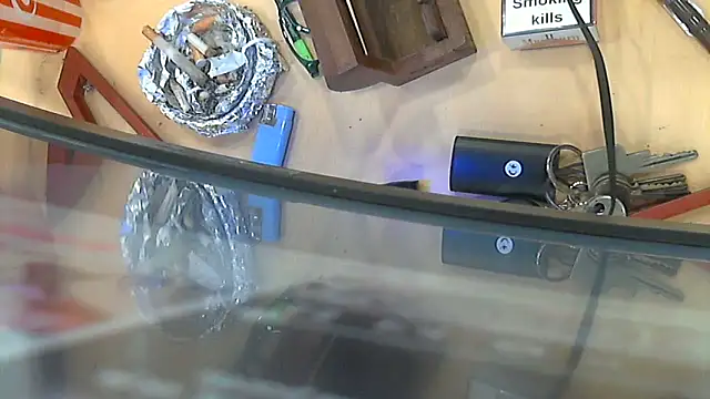 samia42 online show from November 15, 1:47 am