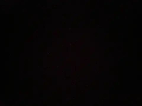 samia42 online show from March 17, 11:39 pm