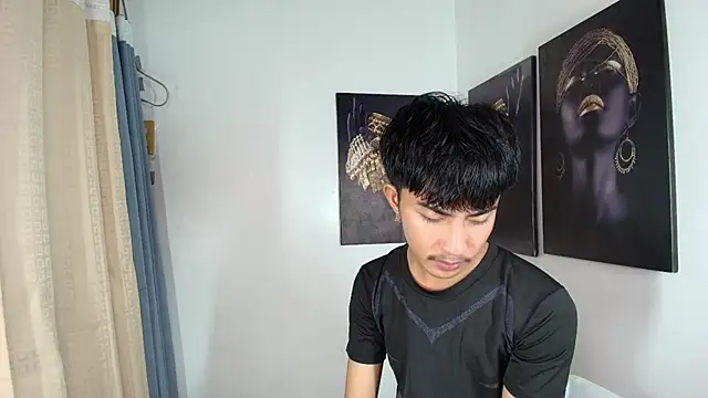 babygurlsweetcock online show from December 14, 5:13 am